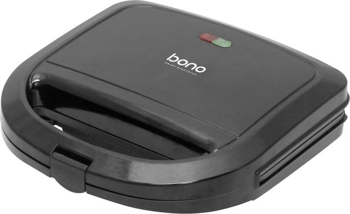 Image du produit Lipo Edin