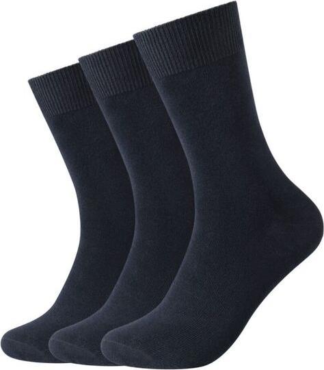 Actual product image Camano Comfort Socken (pack of 6, 43 - 46)