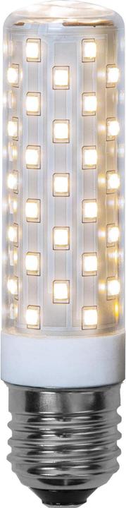Star Trading LED (E27, 10.50 W, 1300 lm, 1 x, E)