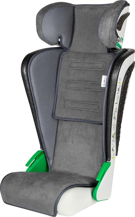 Produktbild Walser Noemi (Kindersitz, ECE R129/i-Size Norm)
