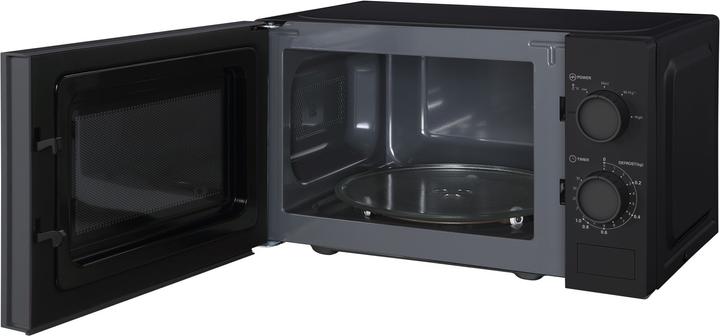 Produktbild Daewoo MMF0S20T0B002 (20 l)