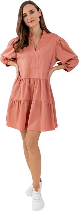 Be Lenka Essentials (S/M)