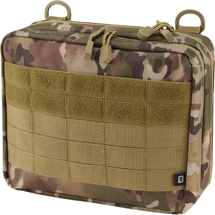 Immagine prodotto Brandit Molle Operator Pouch