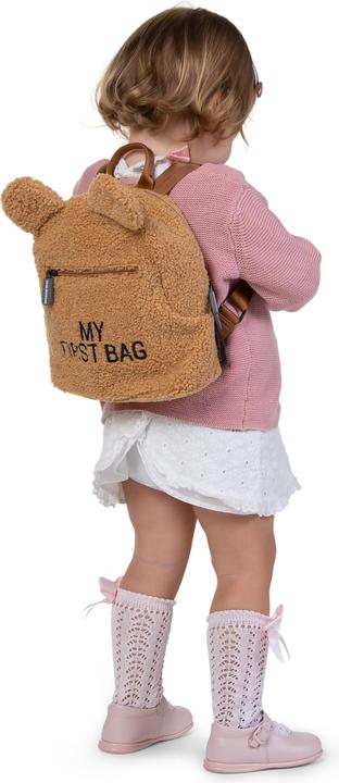 Immagine prodotto Childhome My First Bag