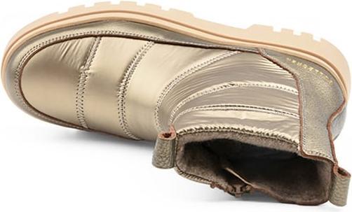 Actual product image Bullboxer Belsize Park (34)