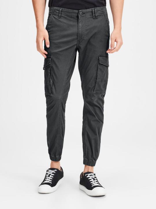 Actual product image Jack & Jones Paul Flake (W27/L32)