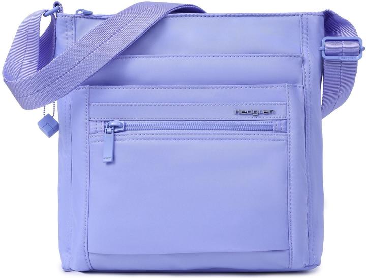 Produktbild Hedgren Inner City Orva Umhängetasche RFID 25 cm