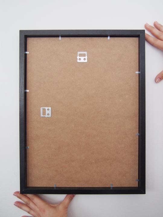 Image du produit Pyramid Trilogy Together, Star Wars (30 x 40 cm)