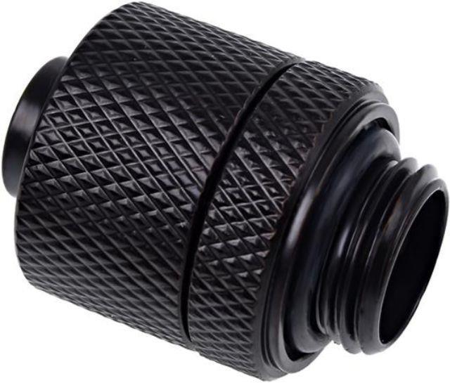 Immagine prodotto Alphacool Ghiacciolo G1/4 da 13/10mm