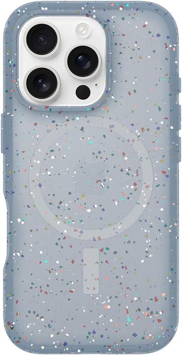 Actual product image OtterBox Symmetry Core mit MagSafe (Apple iPhone 16 Pro)