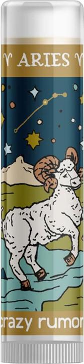 Image du produit Crazy Rumors Bélier (Baume, 4.40 ml)