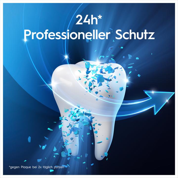 Actual product image Oral-B Pro-Expert (75 ml)