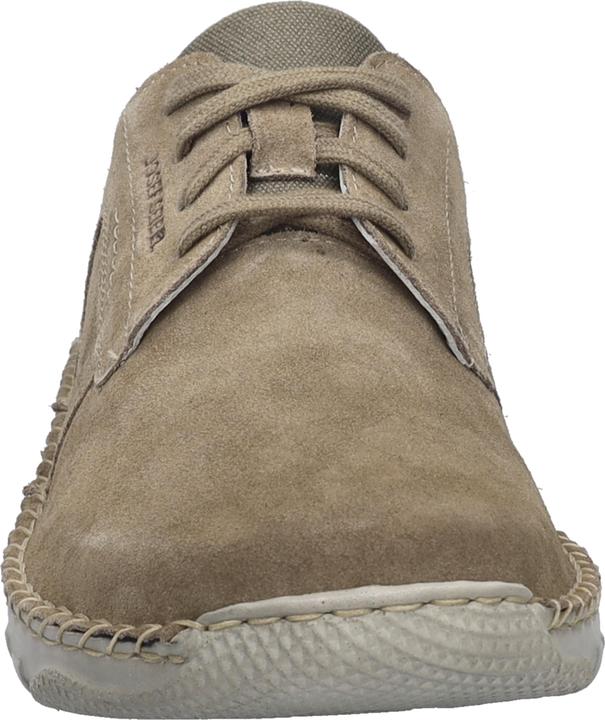 Produktbild Josef Seibel 42704-TE387 (41)