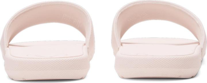 Image du produit Puma Cool Cat 2.0 Wns (37)