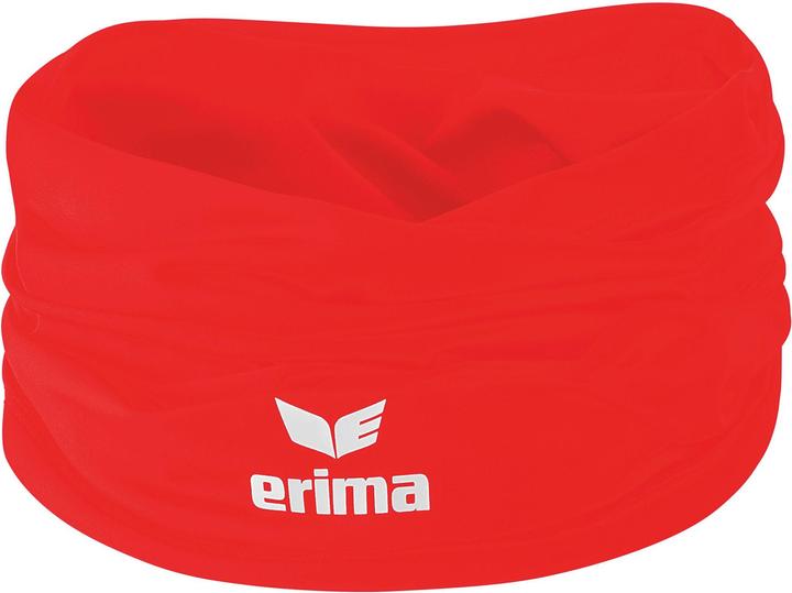 Erima Nackenwärmer