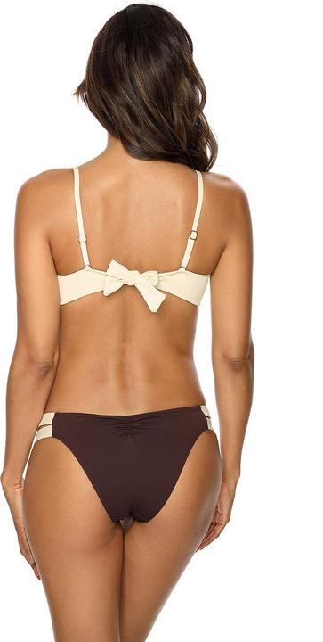 Produktbild Etna Zweiteiler Bikini model 177429 (40)