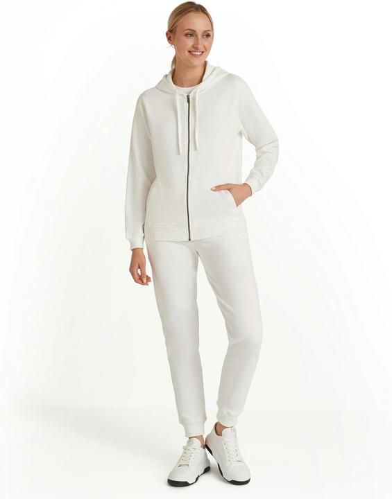 Actual product image Falke BA Light Sweat Zip Jacket w (XL)