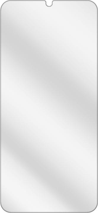 Image du produit Dipos Film de Protection d’écran Crystalclear (5 pièce(s), Oppo Realme 1)