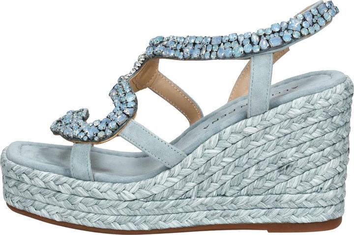 Actual product image Alma en Pena Sandalen (40)