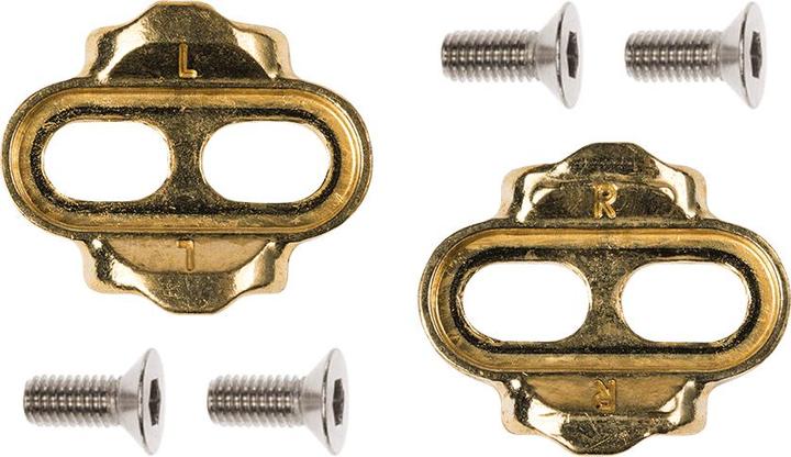 Image du produit Crankbrothers Premium