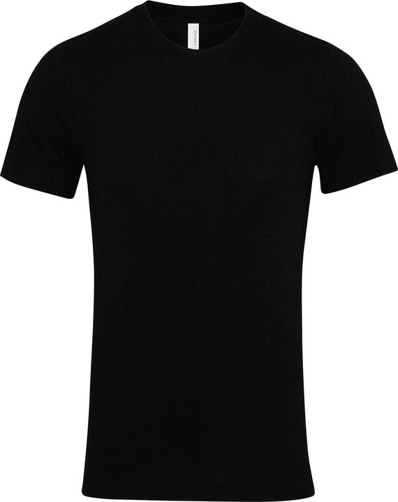 Immagine prodotto Bella Canvas Maglietta Girocollo Adulto Unisex (S)