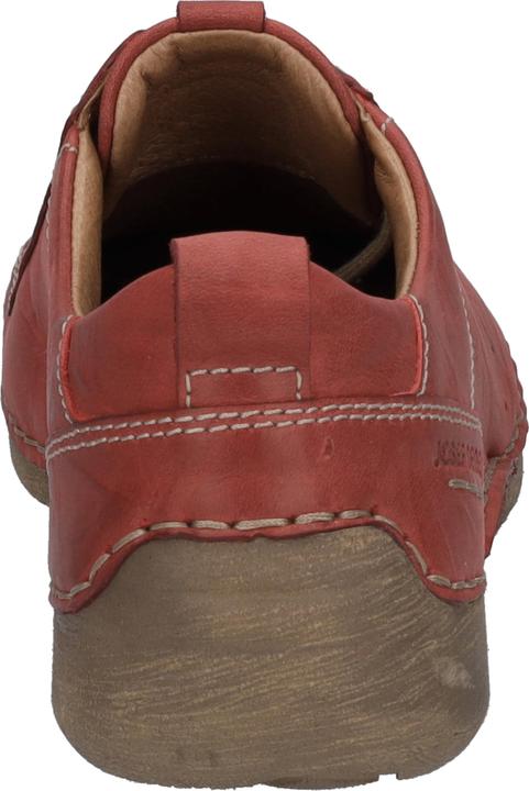 Image du produit Josef Seibel 59656-95 (41)