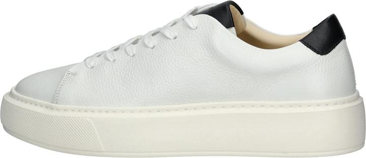 Produktbild Sneaky Steve Sneaker (41)