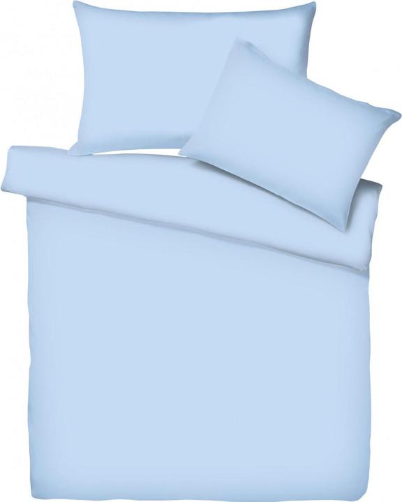 Azur