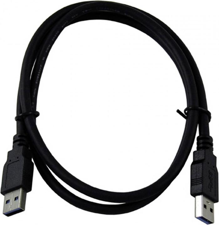 Image du produit LC-Power LC-HUB-2B-7 (USB-A, 7 Ports)