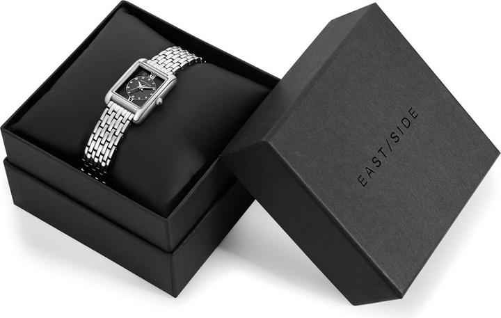 Immagine prodotto Eastside Orologio da donna - 37000 (20.50 mm)