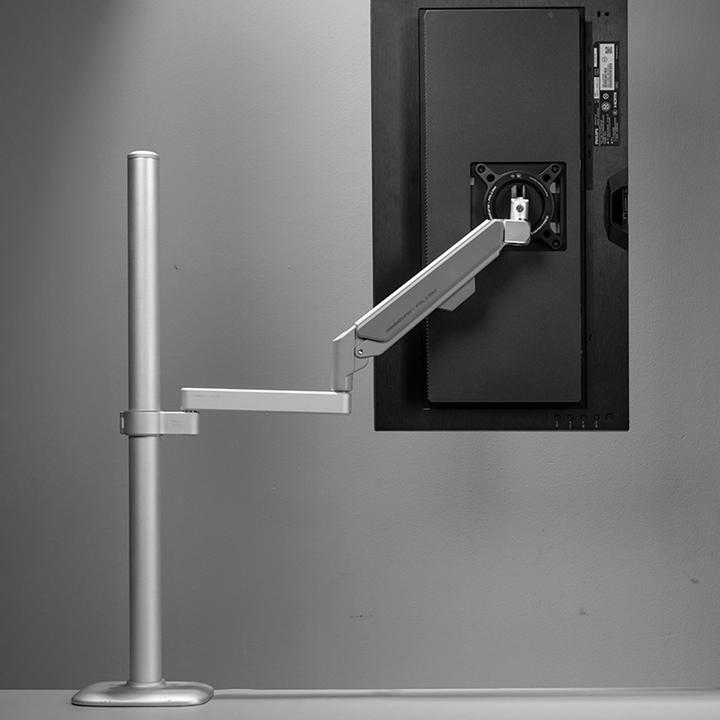 Produktbild Falcam Geartree VESA Mount 2982