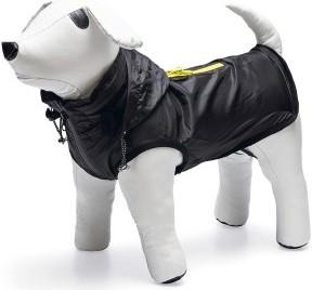 Immagine prodotto Beeztees Allia (52, Cappotto per cani)