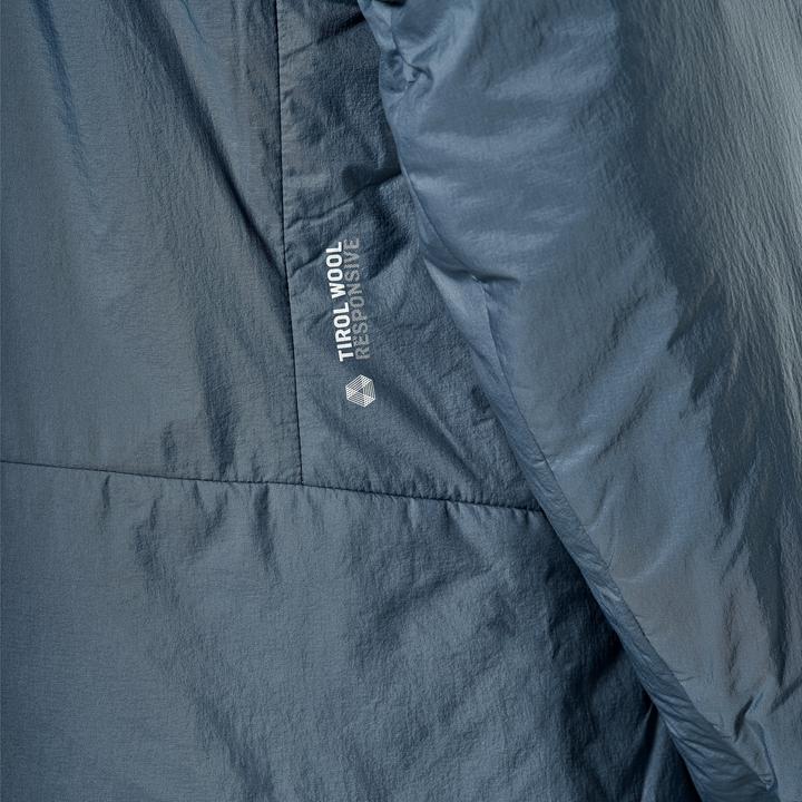 Actual product image Salewa Puez Catinaccio 2 TWR HD (W50/L30)
