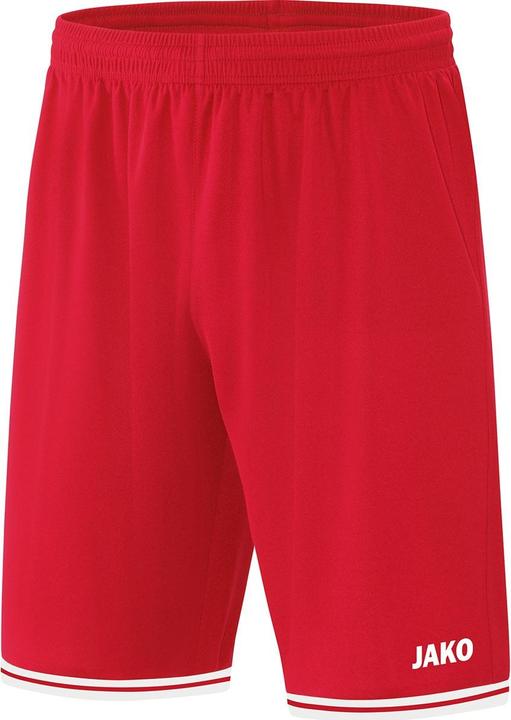 Immagine prodotto JAKO CENTRO BREVE 2.0 (3XL)