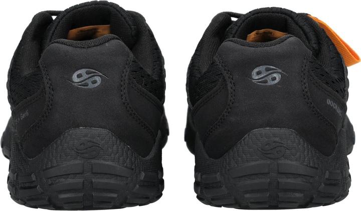 Immagine prodotto Dockers Sneaker (41)
