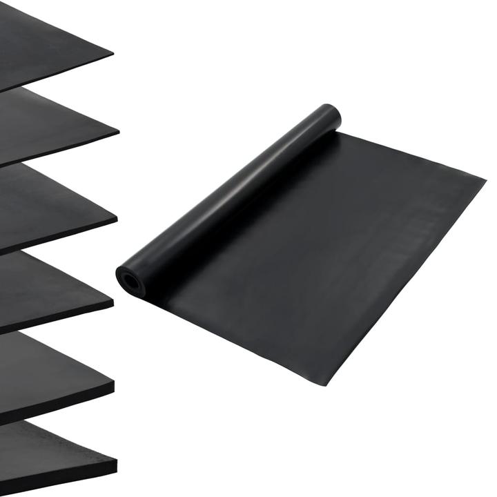 Actual product image VidaXL Say (120 x 500 cm)