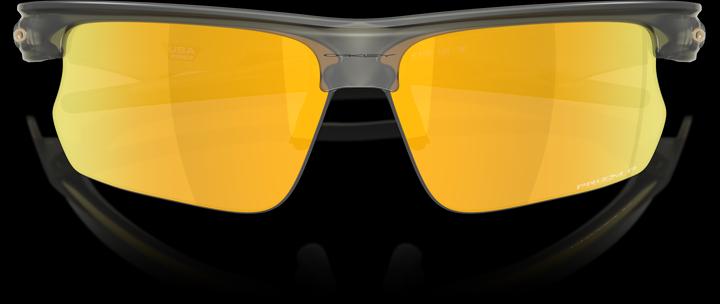 Produktbild Oakley Bisphaera (MATTE OLIVE INK, Prizm 24k polarized)