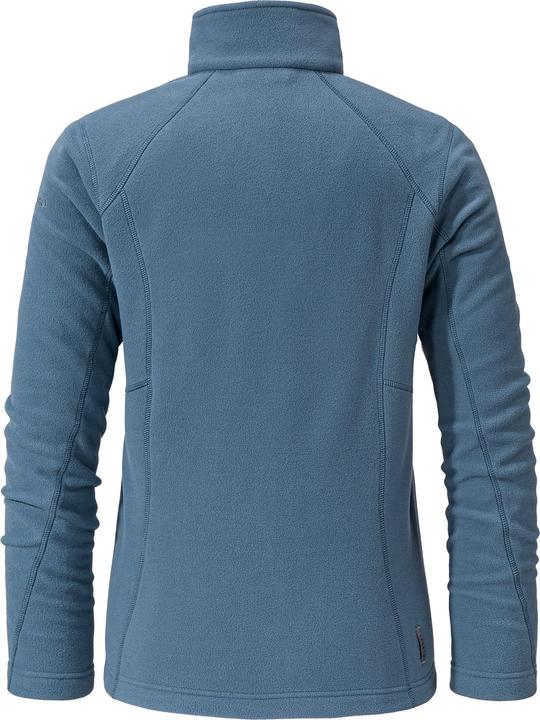 Image du produit Schöffel Veste polaire femme Leona3 (38, M)