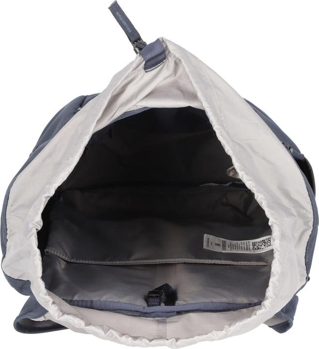 Actual product image Fjällräven Skule Top 26 (26 l)