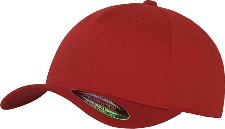 Immagine prodotto Flexfit Pannello 5 (L, XL)
