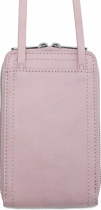 Image du produit Fritzi aus Preußen Fritzi08