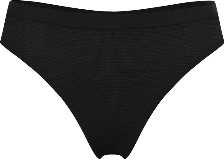 Odlo Active F-Dry Light