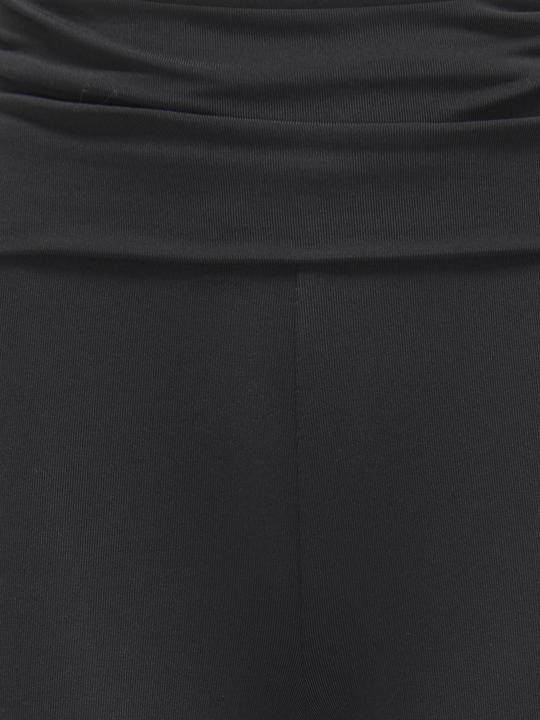 Produktbild Only KOGEA Ausgestellt Leggings Leggings (122)