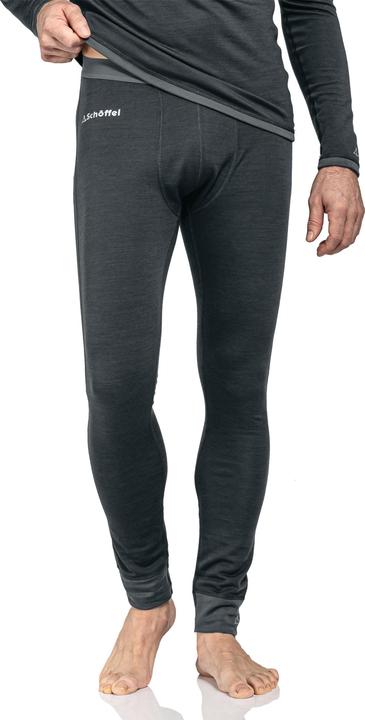 Immagine prodotto Schöffel Merino Sport (L)