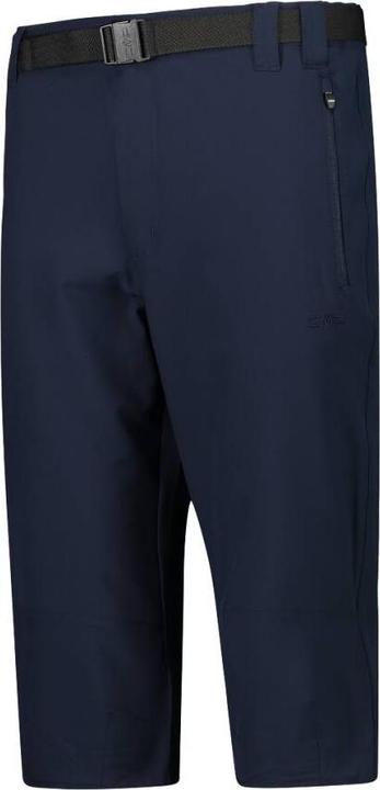 Actual product image CMP Campagnolo Stretch Capri (XXL)