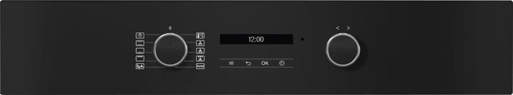 Produktbild Miele H 2841 B