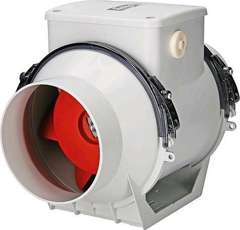 Actual product image Helios MV 100 A
