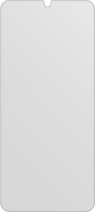 Immagine prodotto Dipos Pellicola Protettiva Antiriflesso (5 Pezzo/i, Oppo Realme 3)