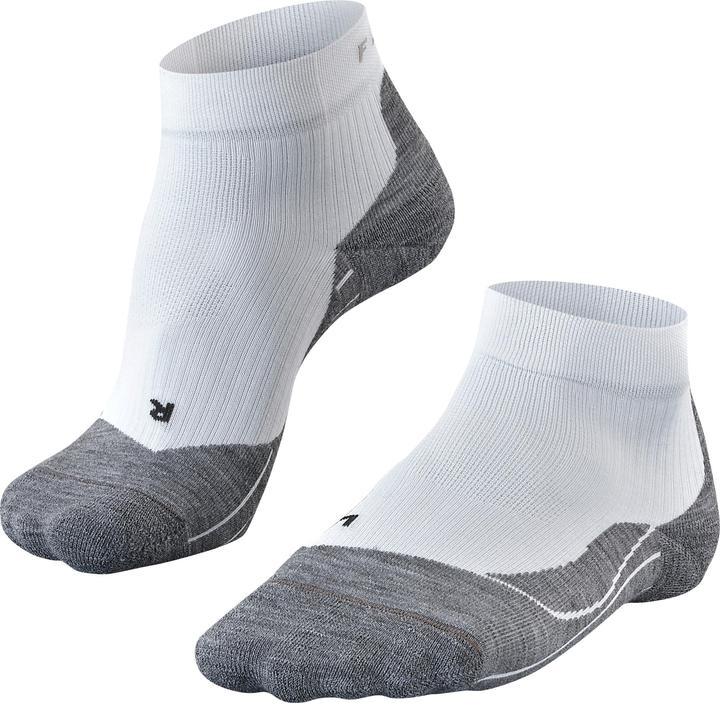 Produktbild Falke TE4 Short (35 - 36)