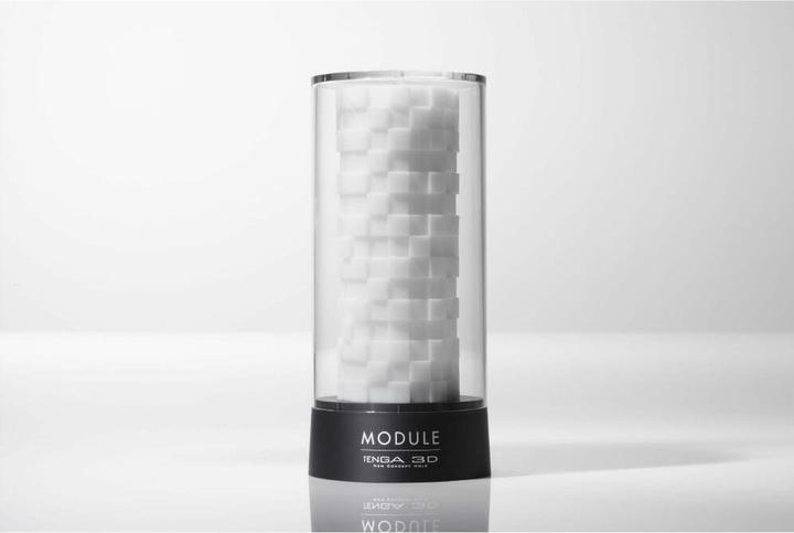 Image du produit Tenga Modules 3D